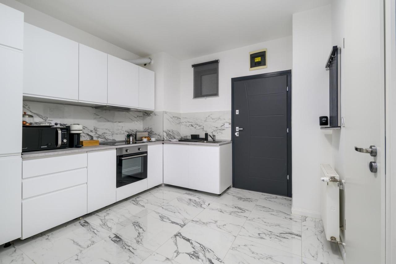 Bence Apartman บูดาเปสต์ ภายนอก รูปภาพ